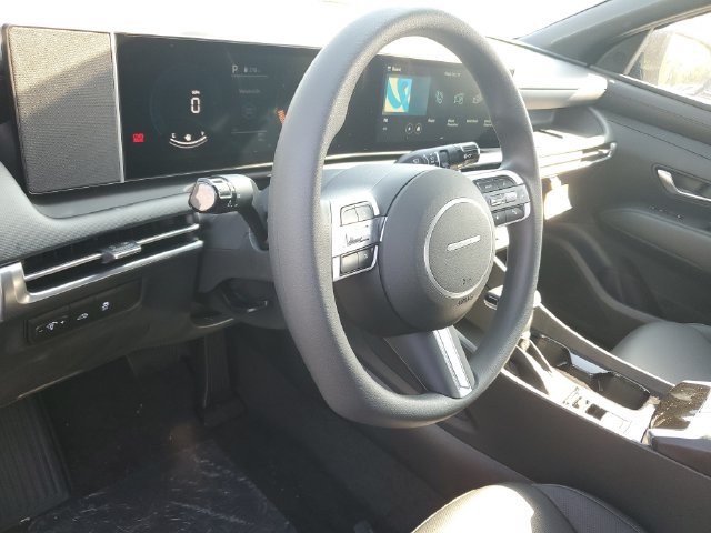 New 2027 Hyundai Santa Cruz SE AWD/4WD image 18