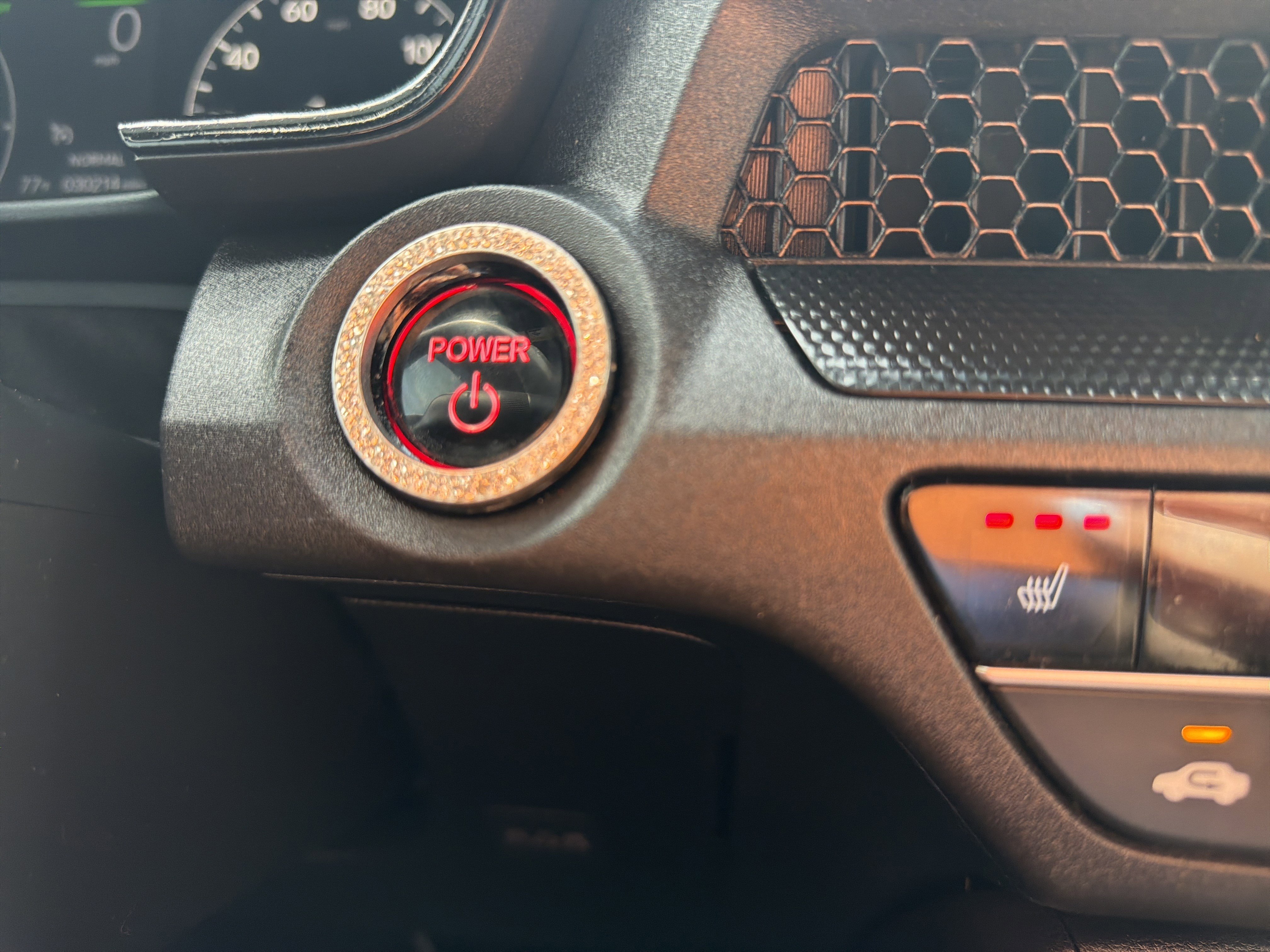 Certified 2023 Honda CR-V Sport image 35