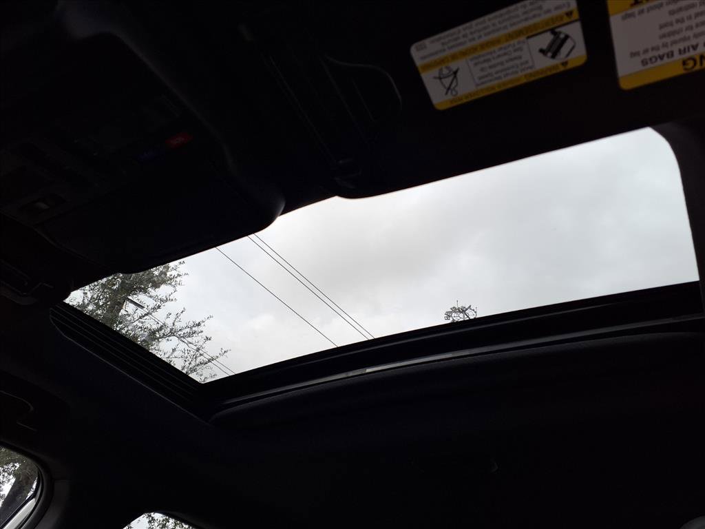 New 2026 Subaru Outback Limited XT image 10