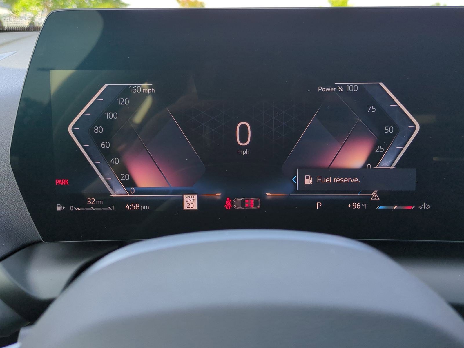 Certified 2026 BMW 228i w/ Premium Package image 20