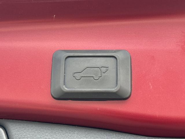 Used 2020 Toyota RAV4 Limited w/ Limited Grade Weather Package image 14