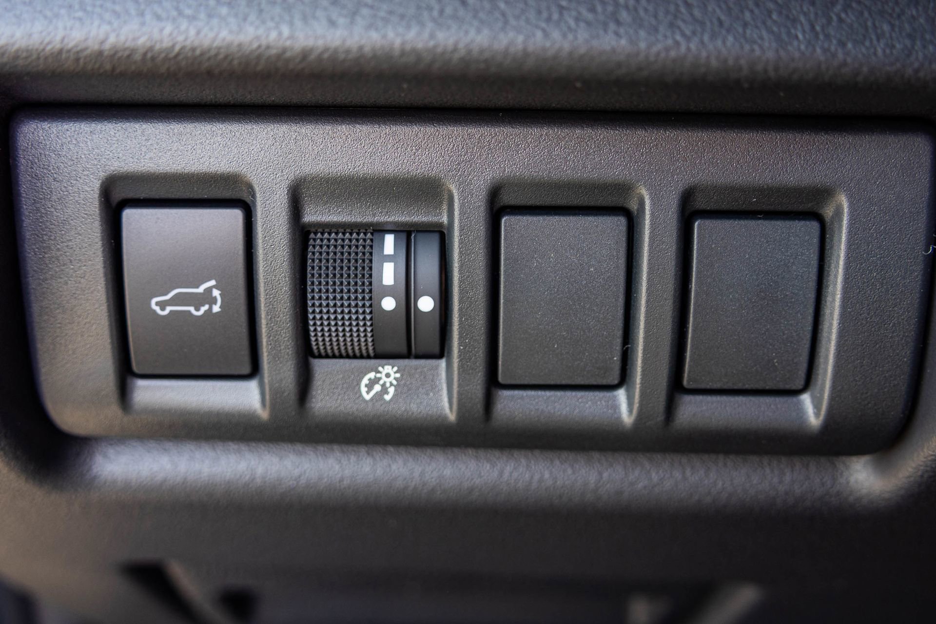 New 2026 Subaru Outback Limited XT AWD/4WD image 33