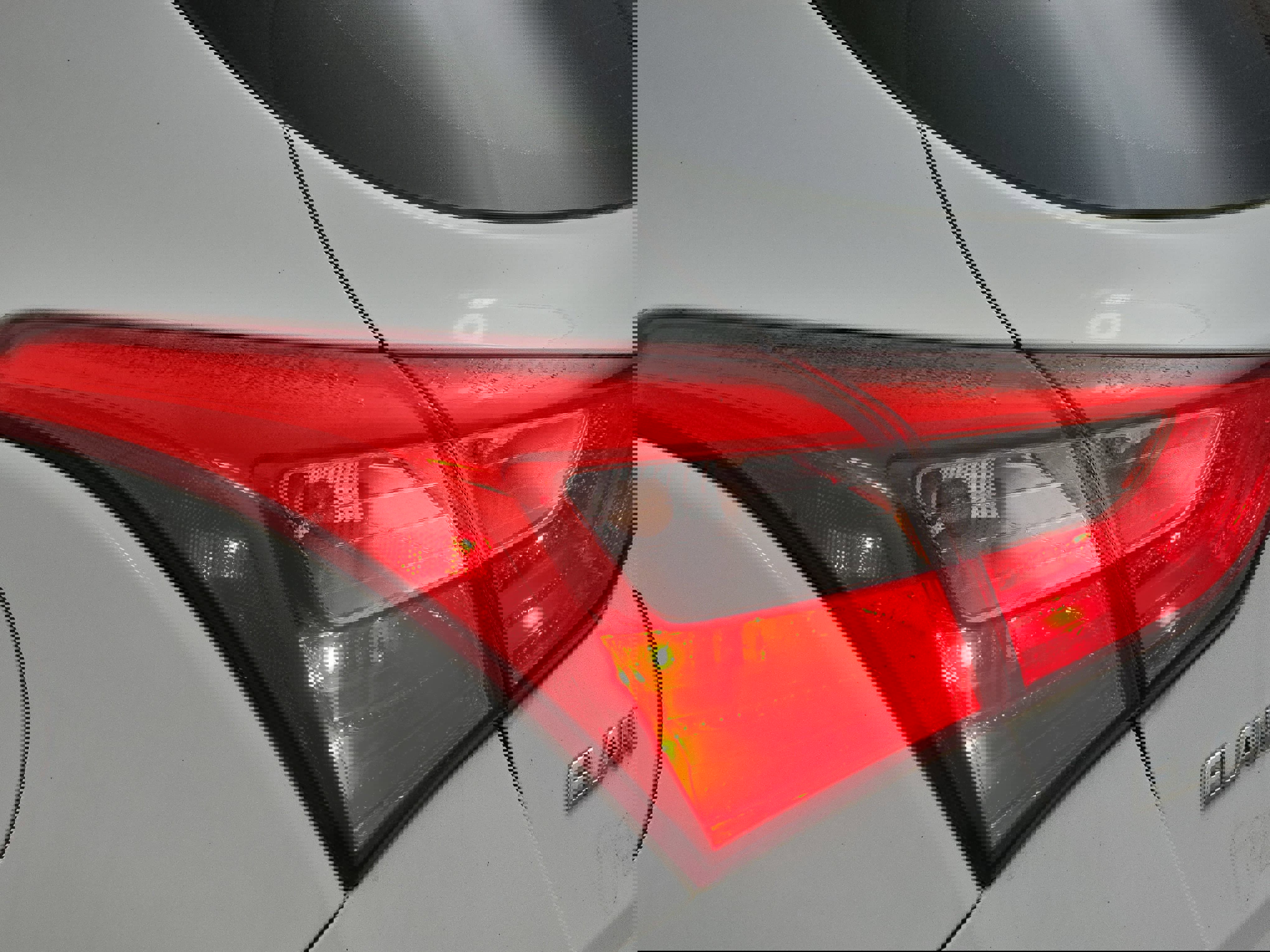 Used 2013 Hyundai Elantra GT image 30