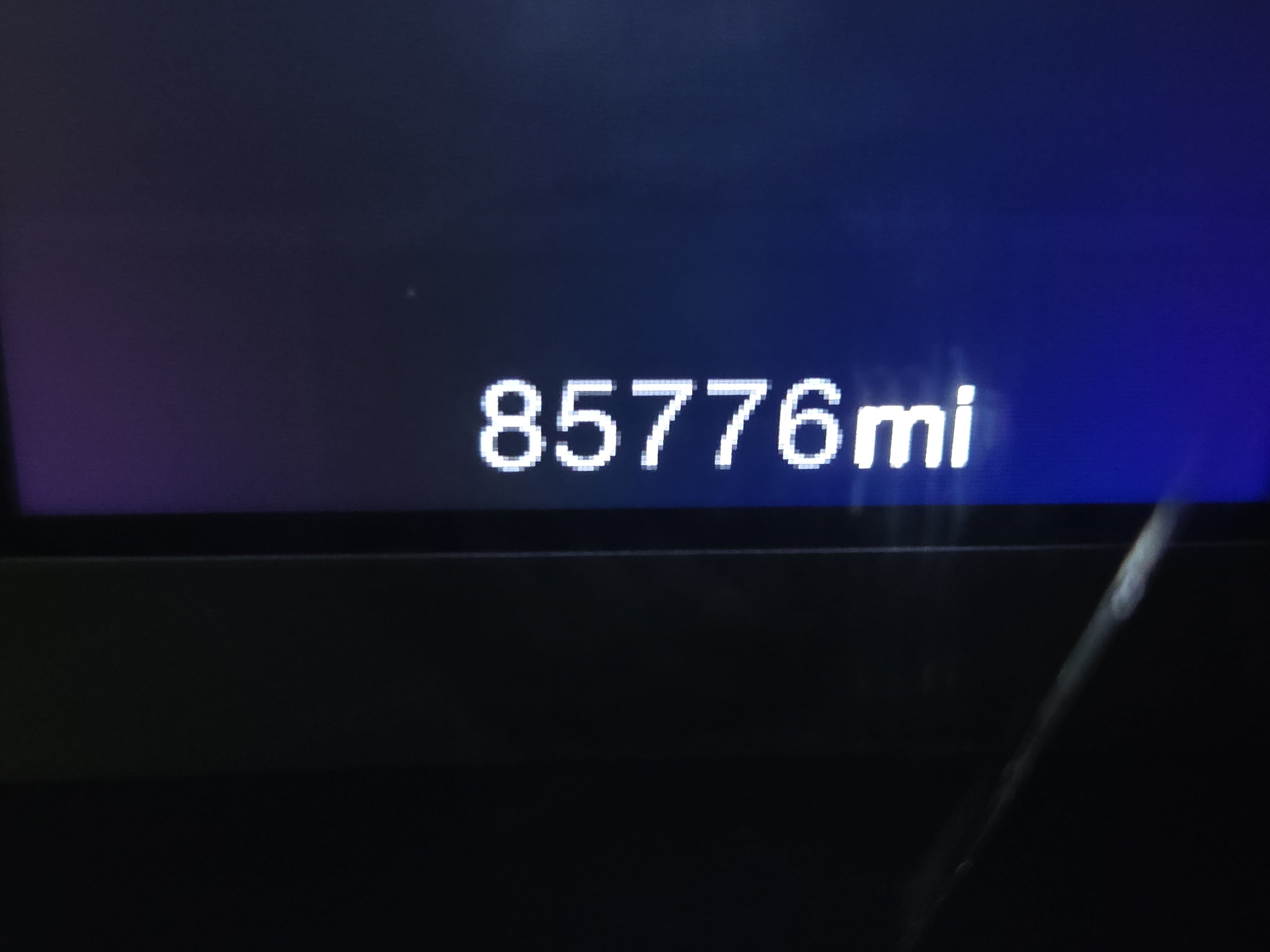Used 2020 Jeep Renegade Latitude w/ Cold Weather Group AWD/4WD image 18