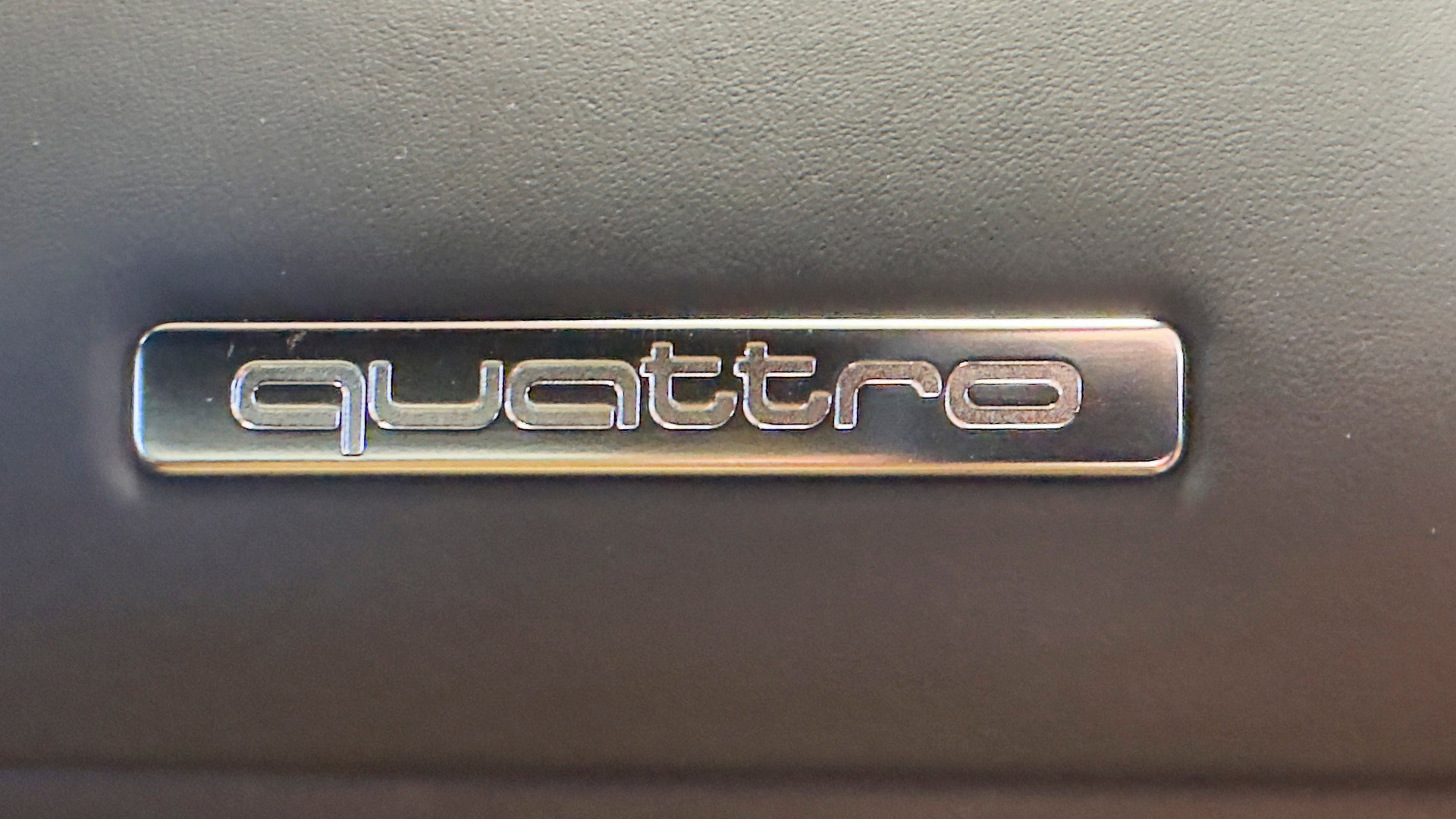 Used 2010 Audi R8 V10 AWD/4WD image 71