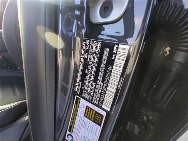 New 2026 Mercedes-Benz GLC 300 image 17