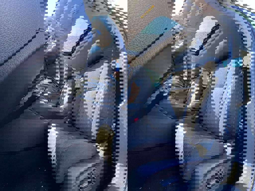 Used 2023 Honda Accord EX image 13