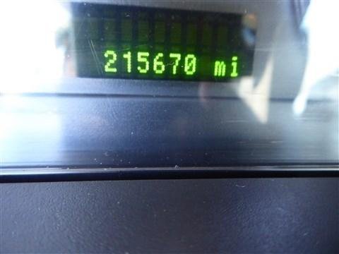 Used 2006 Mercury Milan Premier image 12