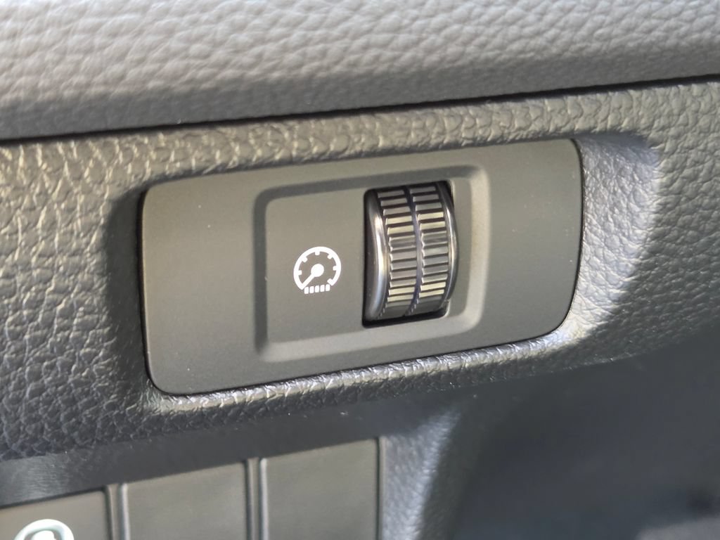 Certified 2024 Honda Civic LX image 14