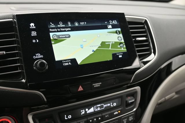 Used 2019 Honda Pilot Touring image 18