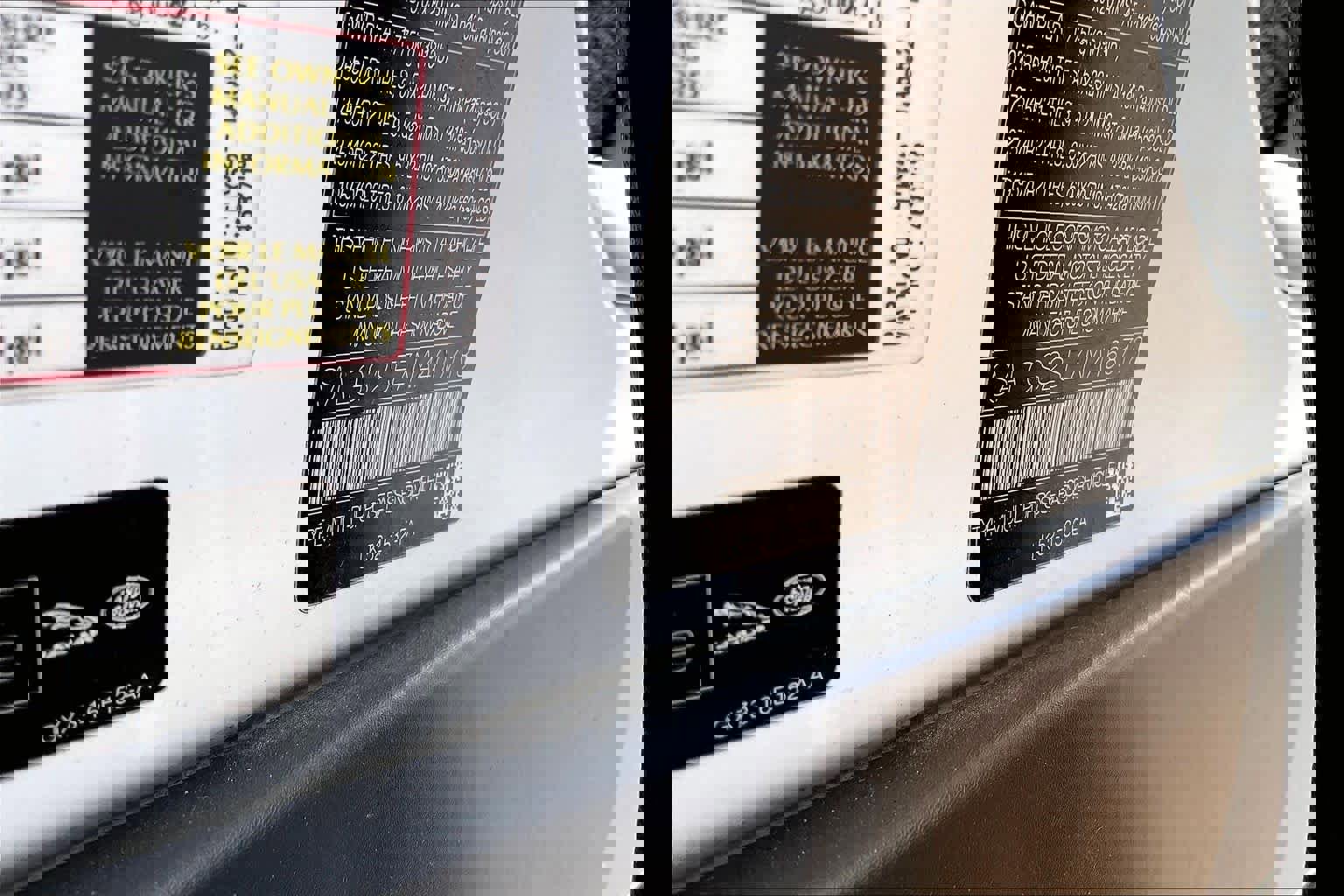 Used 2022 Land Rover Range Rover Westminster Edition image 31