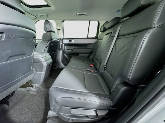 Used 2026 Hyundai Santa Fe XRT image 27