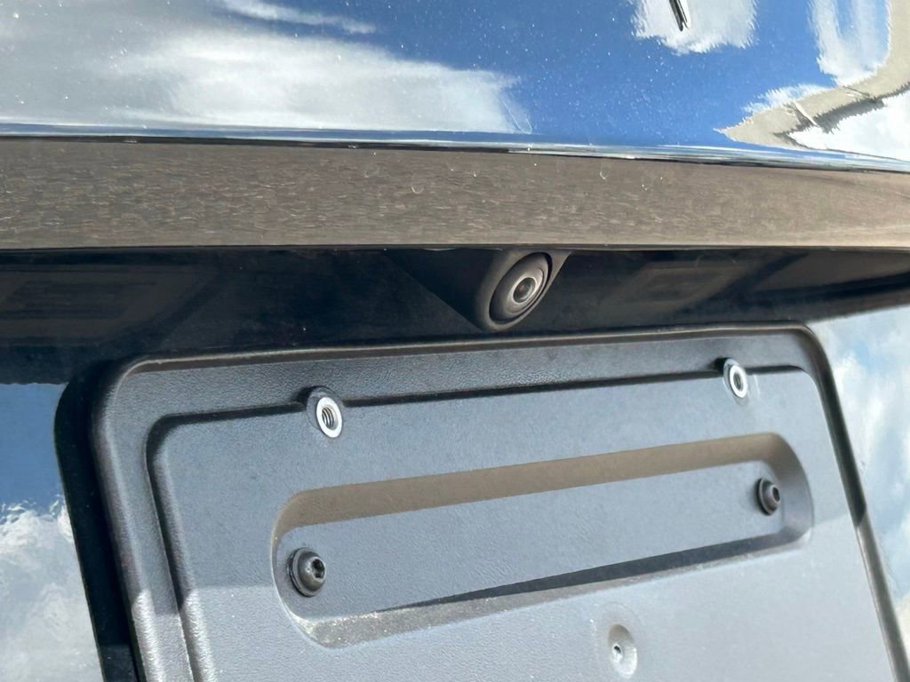 Used 2023 Tesla Model 3 Standard Range image 45