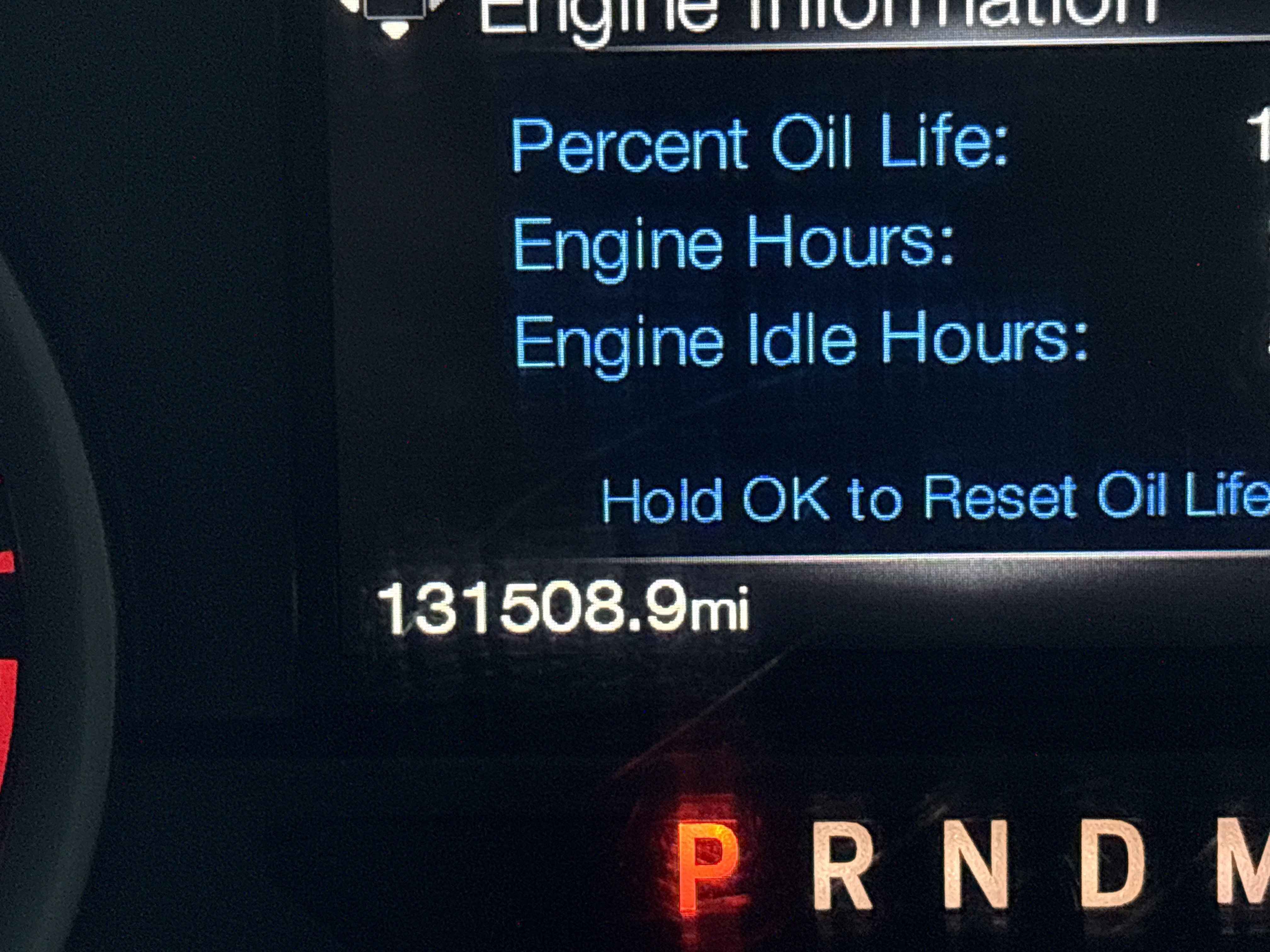 Used 2017 Ford F150 XLT w/ Equipment Group 301A Mid image 19