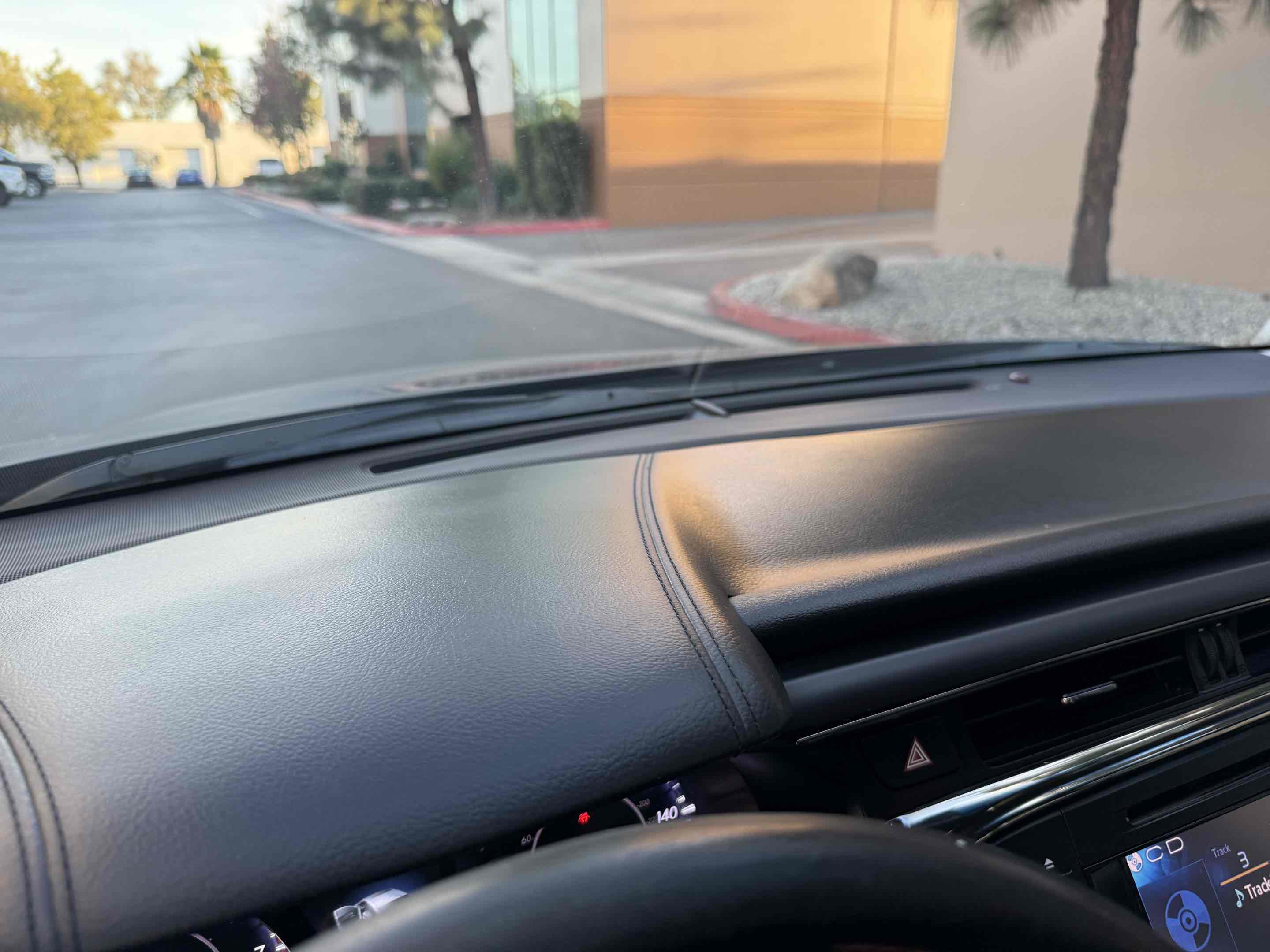 Used 2014 Toyota Avalon XLE Touring image 44