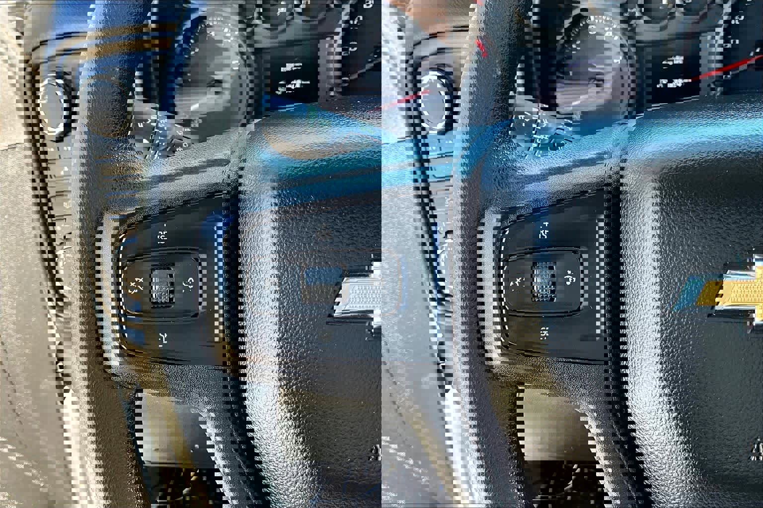 Used 2021 Chevrolet Silverado 3500 W/T w/ WT Convenience Package image 30