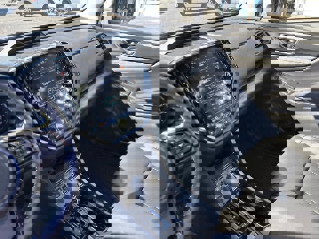 New 2026 Subaru Ascent Bronze Edition image 87