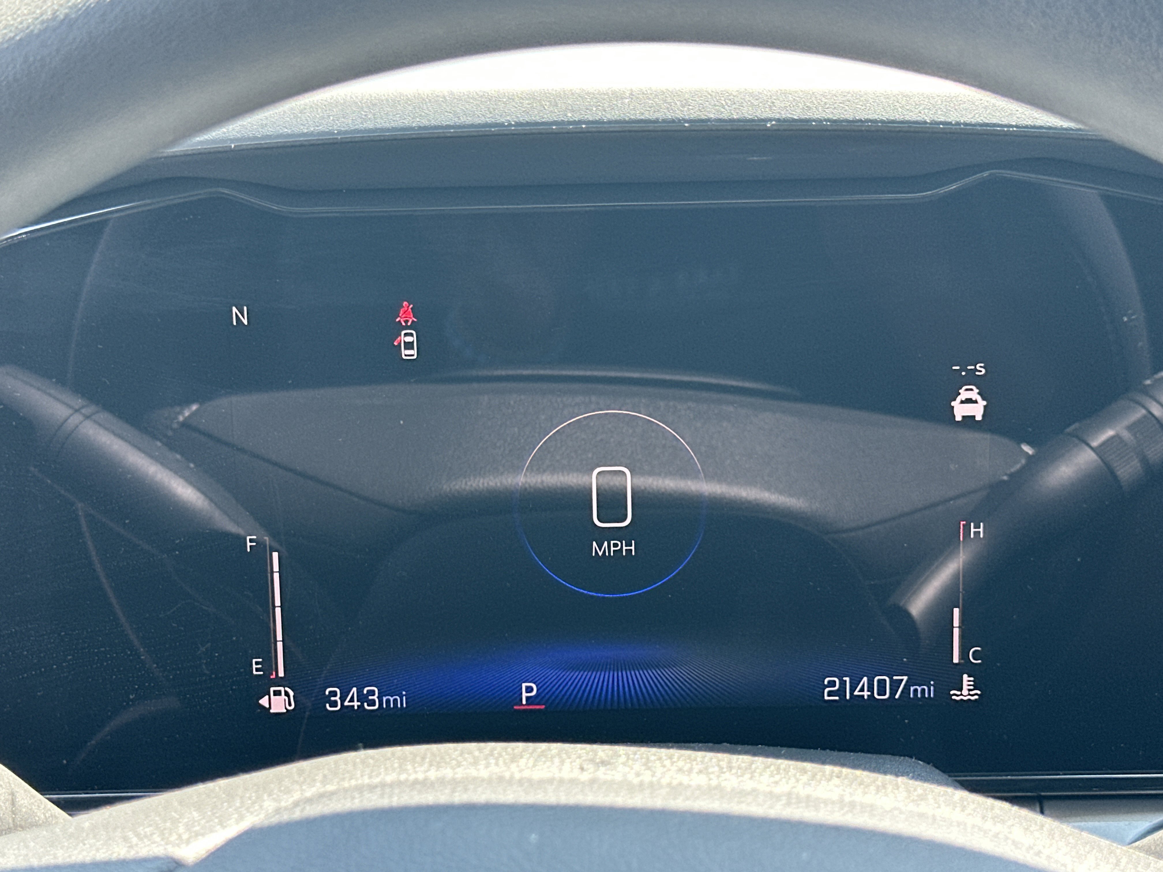 Used 2024 Chevrolet Trax LT image 26