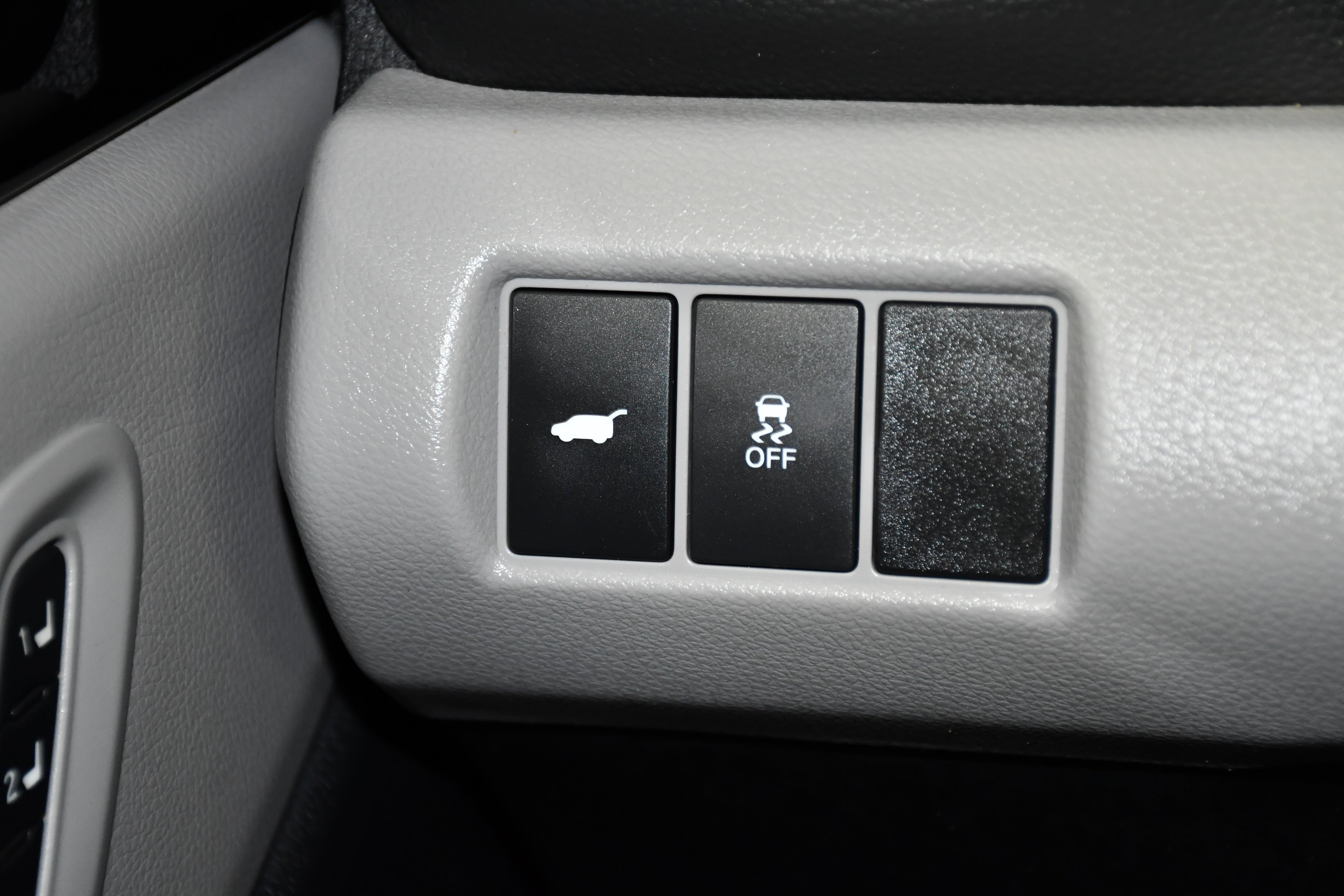 Used 2025 Honda Pilot Touring image 36