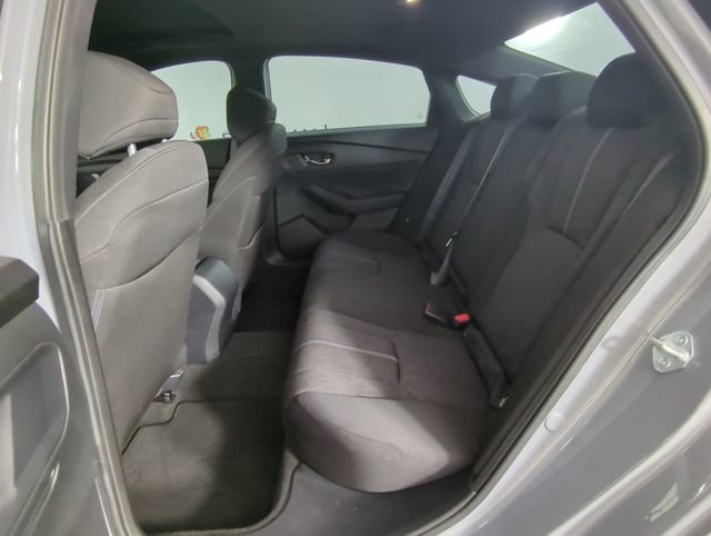 Used 2023 Honda Accord Sport image 20