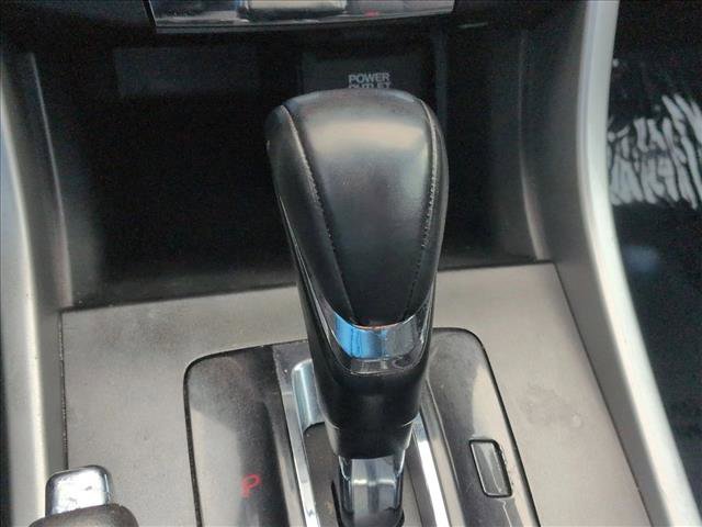 Used 2013 Honda Accord Sport image 12