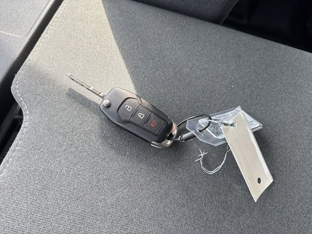 Used 2024 Ford F150 XLT image 30