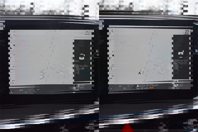 New 2026 Kia Sorento SX Prestige image 36