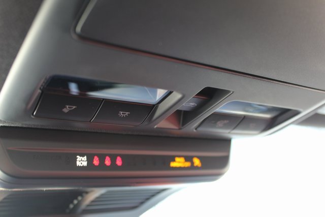 New 2026 MAZDA MAZDA3 Hatchback w/Premium Plus Pkg image 23