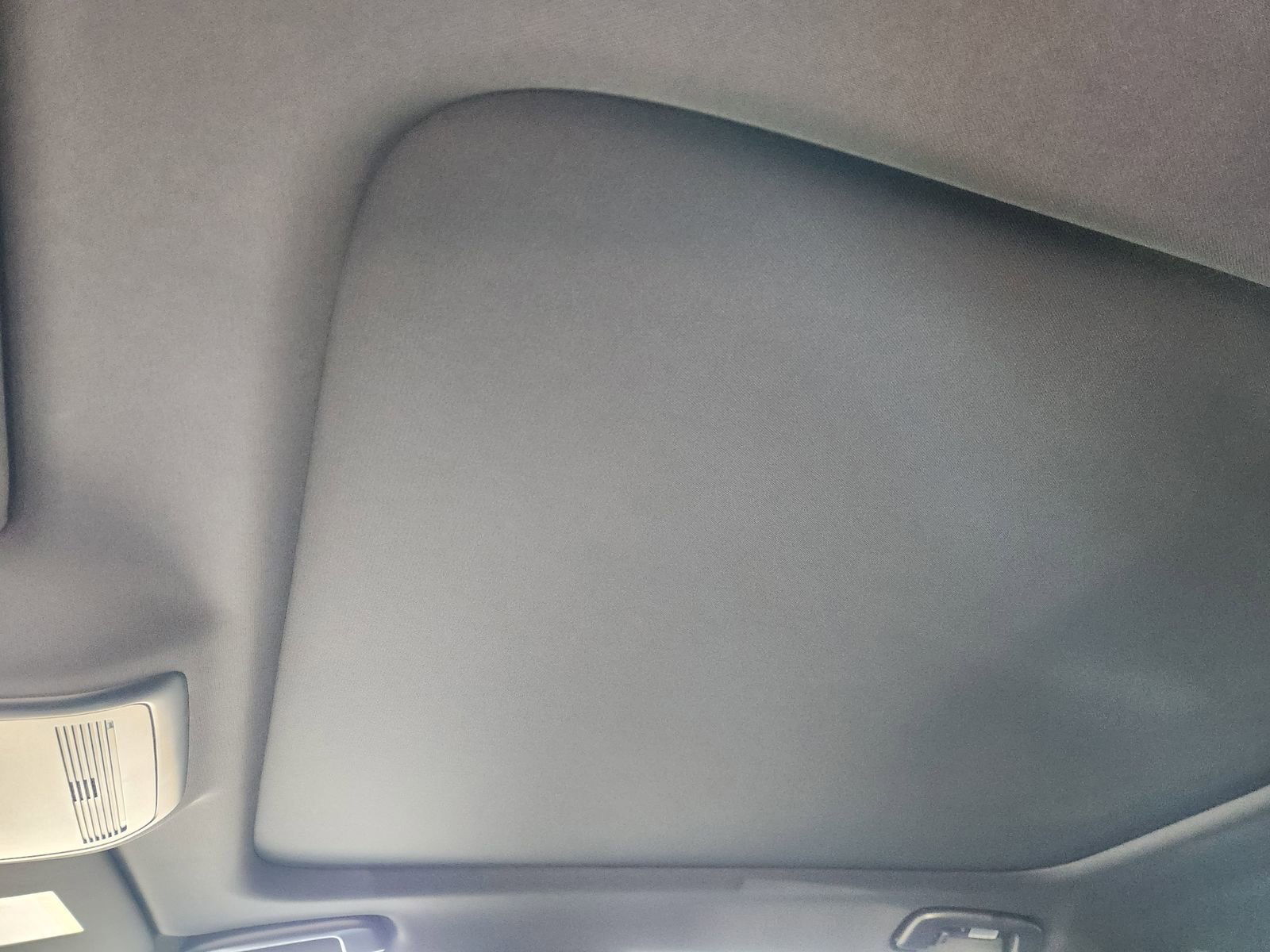 New 2026 MAZDA CX-90 3.3 Turbo S w/ Premium Package image 24