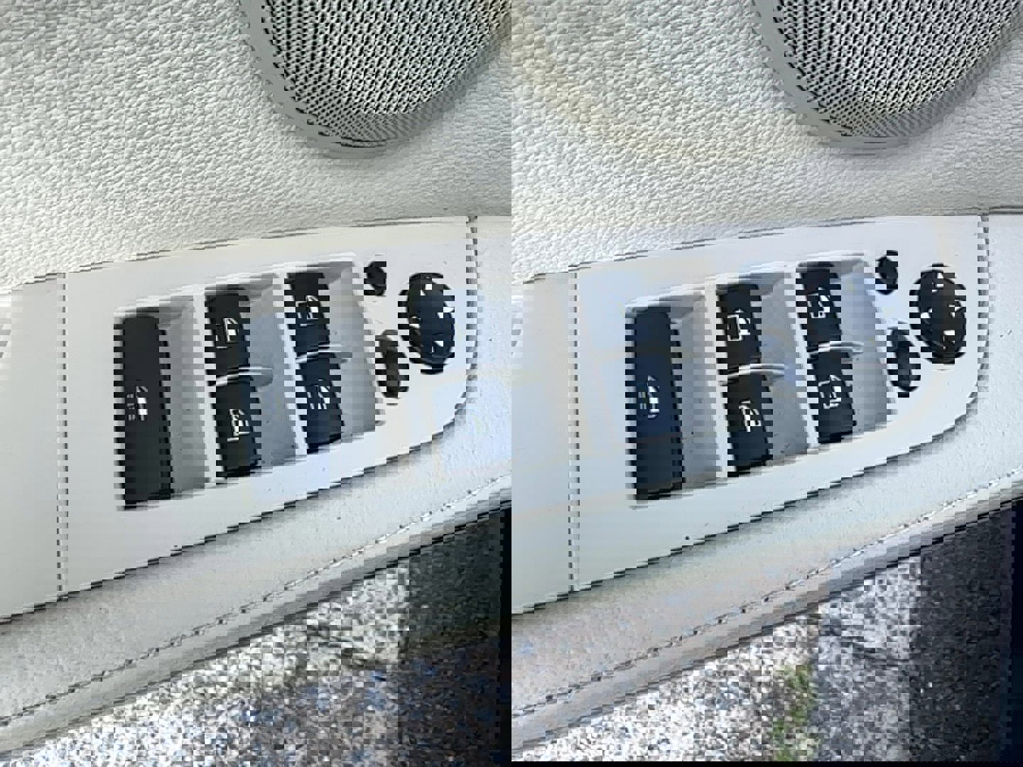 Used 2013 BMW 328i Convertible image 15