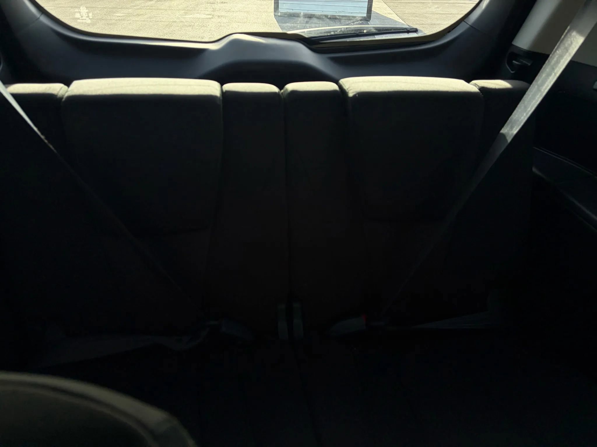 Used 2014 MAZDA MAZDA5 Sport image 16