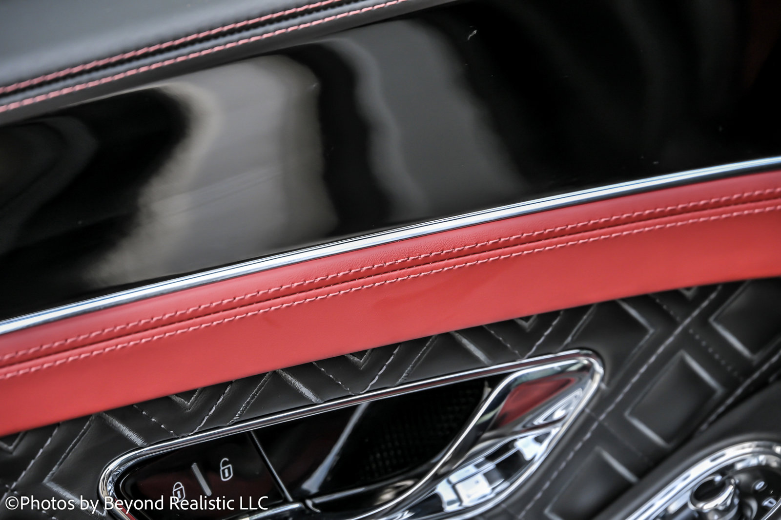 Used 2022 Bentley Continental GT image 21