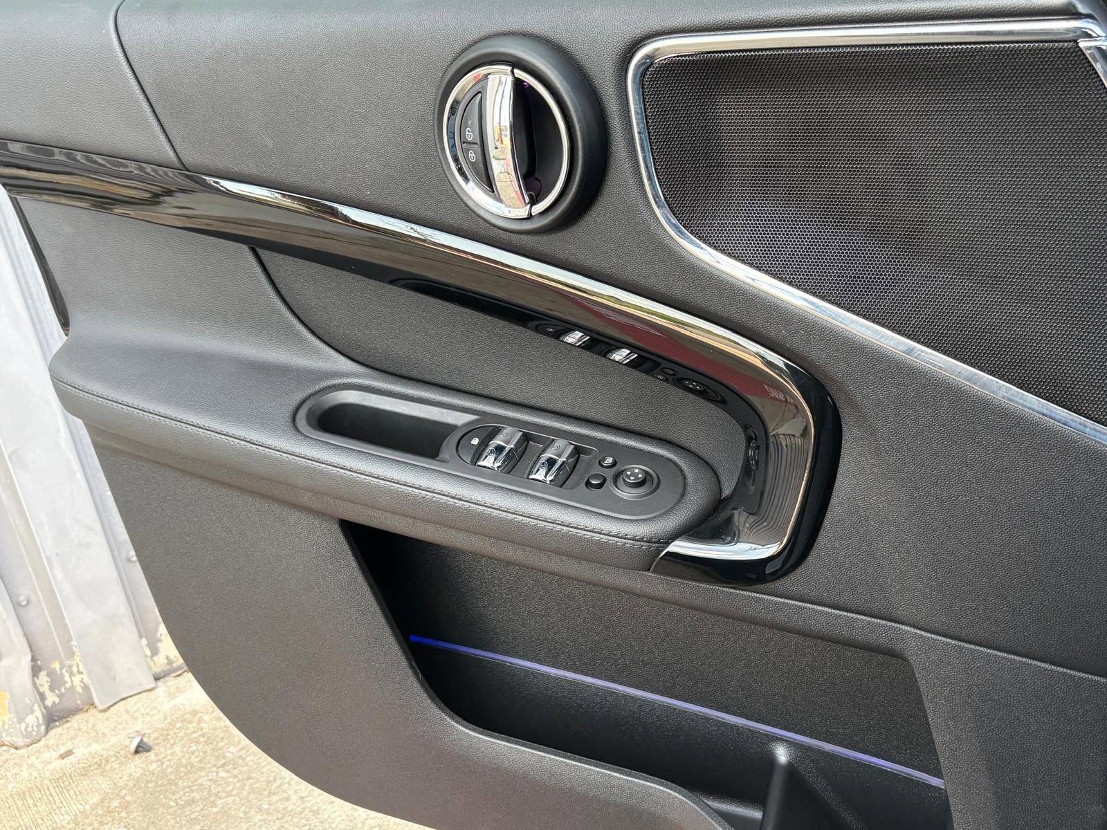 Used 2023 MINI Cooper Countryman John Cooper Works image 34