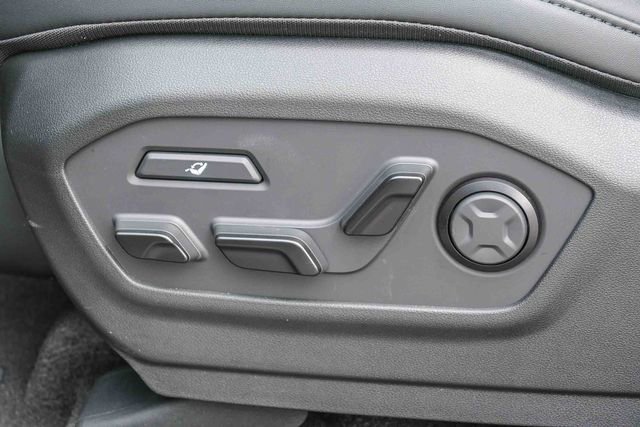 New 2026 Hyundai Santa Fe Calligraphy w/ Tow & Go Package AWD/4WD image 22