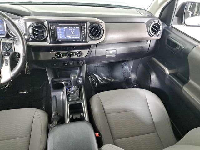 Used 2018 Toyota Tacoma SR5 image 17