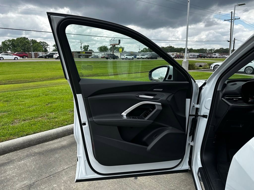 New 2026 Audi Q5 Premium Plus AWD/4WD image 14