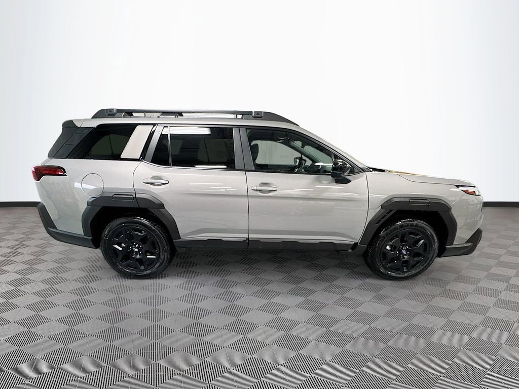 New 2026 Subaru Outback Limited image 33