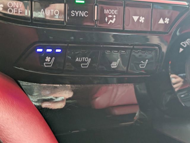 Used 2022 Acura MDX Type S image 24