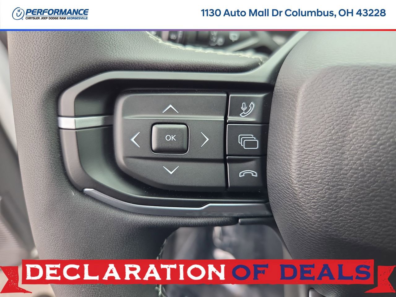 New 2026 Jeep Cherokee Laredo AWD/4WD image 29