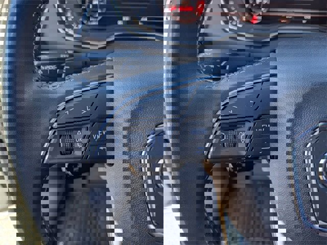 Used 2018 Audi SQ5 Prestige image 28