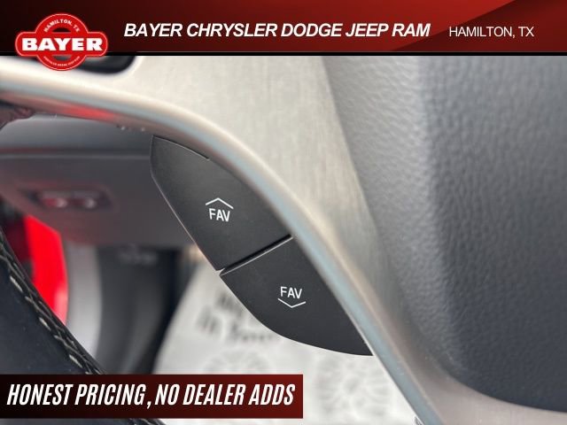 Used 2014 Chevrolet Corvette Stingray Convertible w/ 3LT Preferred Equipment Group image 43