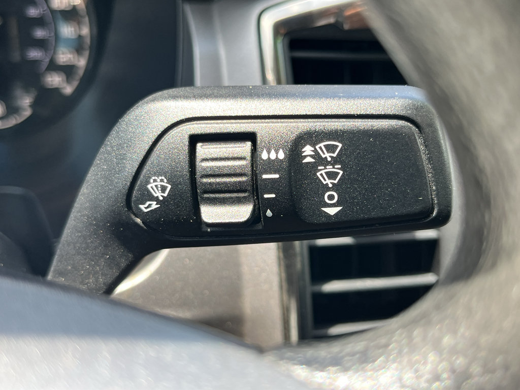 Used 2022 Ford Ranger XLT AWD/4WD image 19