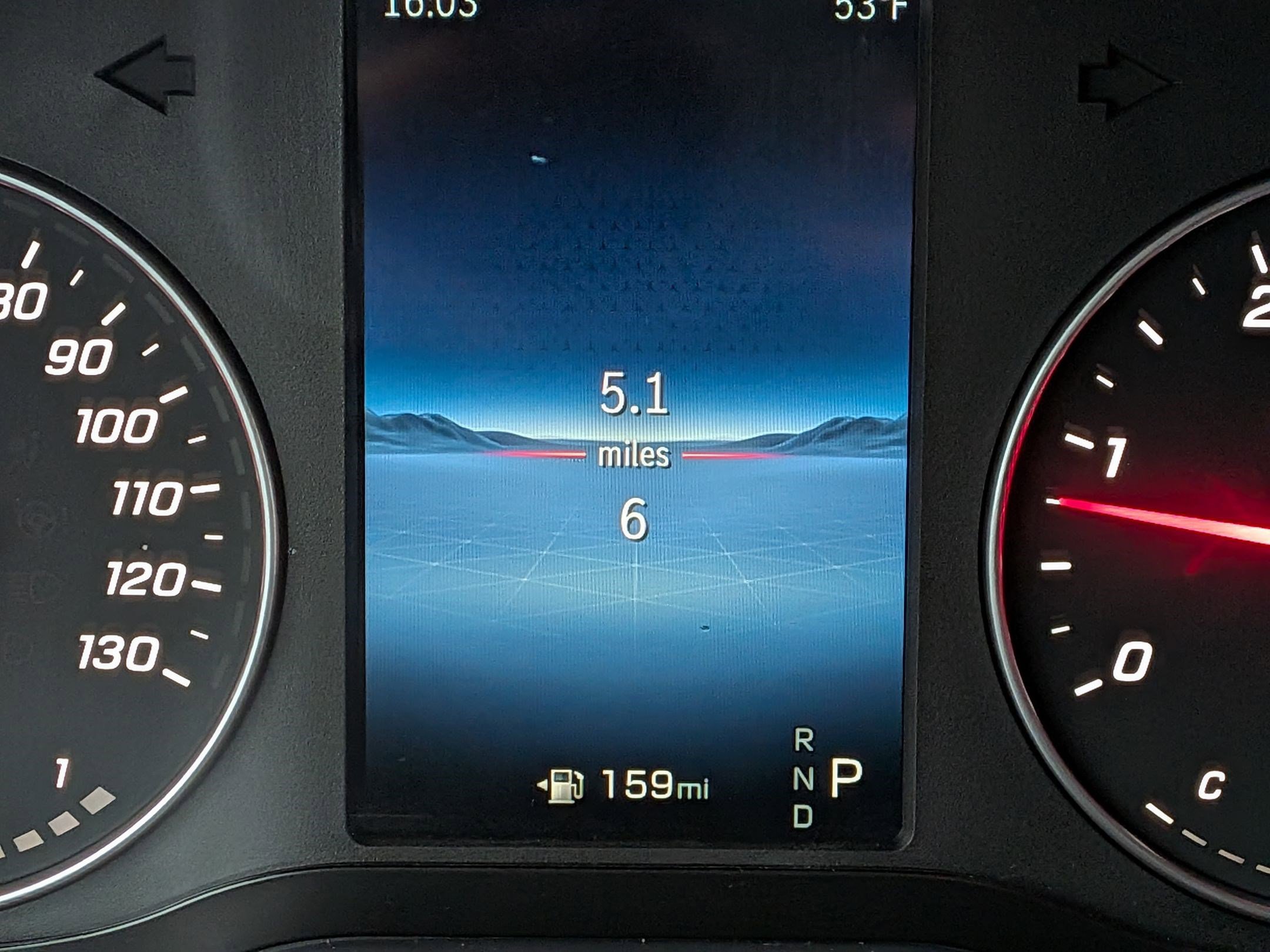 New 2026 Mercedes-Benz Sprinter 2500 image 22