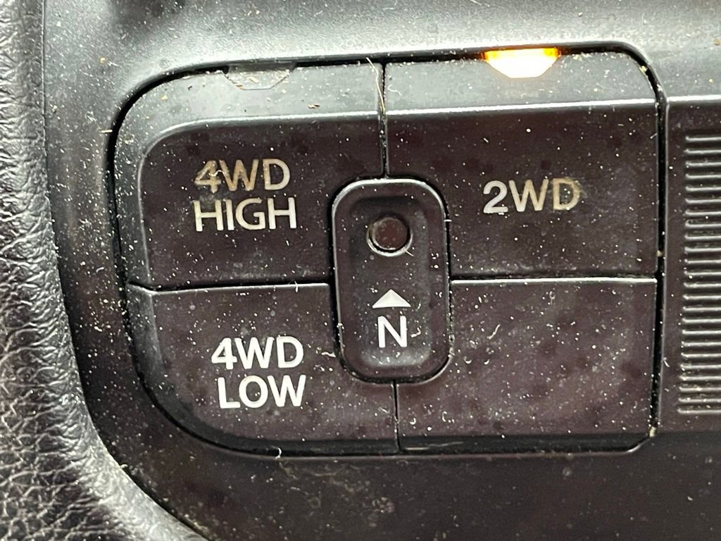 Used 2021 RAM 3500 Big Horn w/ Level 1 Equipment Group image 27