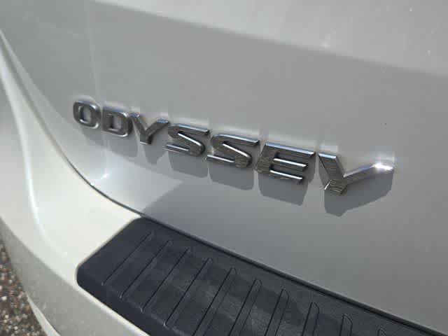 Used 2024 Honda Odyssey Sport image 12