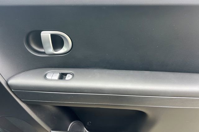 Certified 2024 Hyundai Ioniq 5 SEL image 23