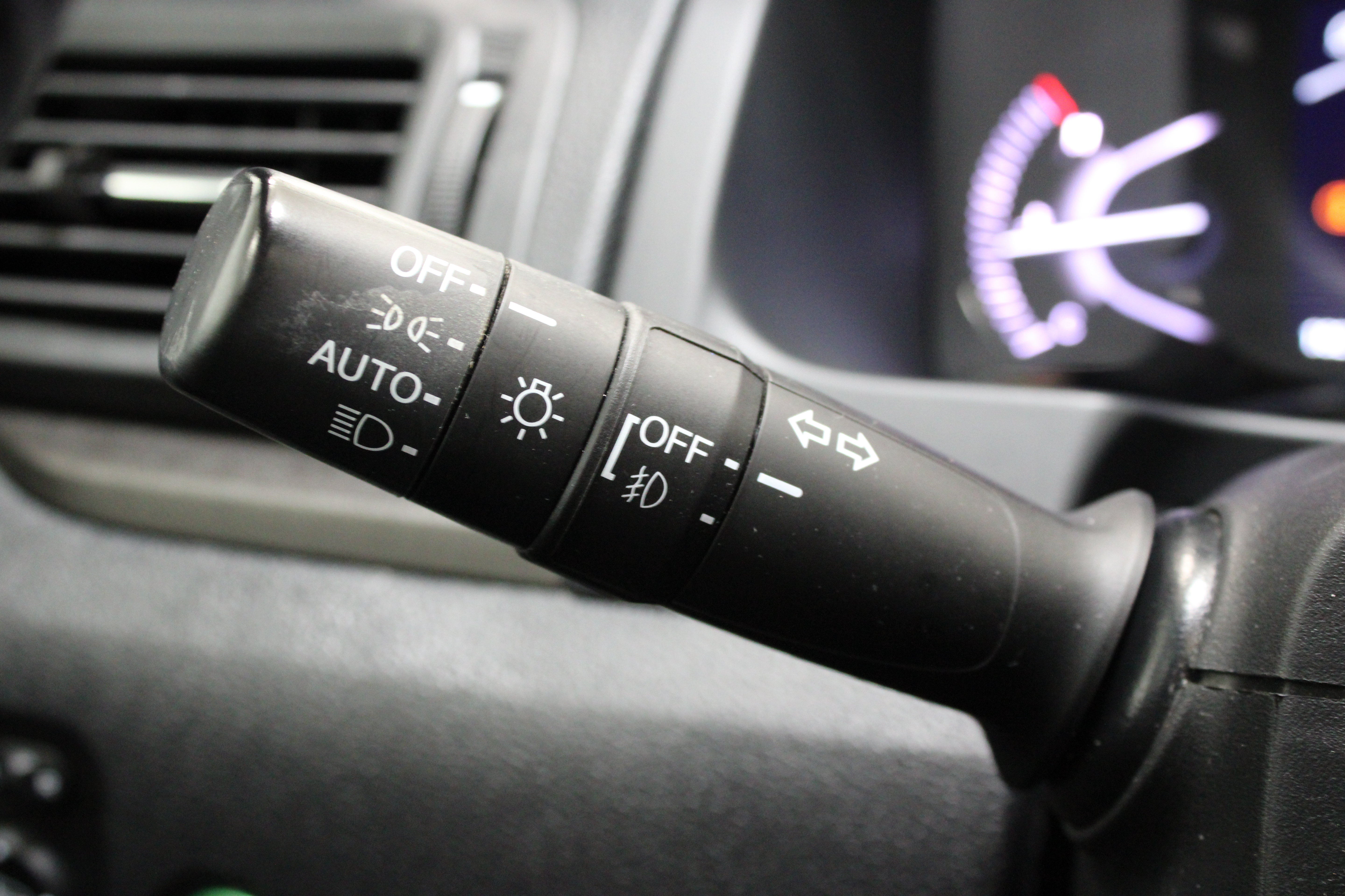 Used 2022 Honda Passport TrailSport image 27