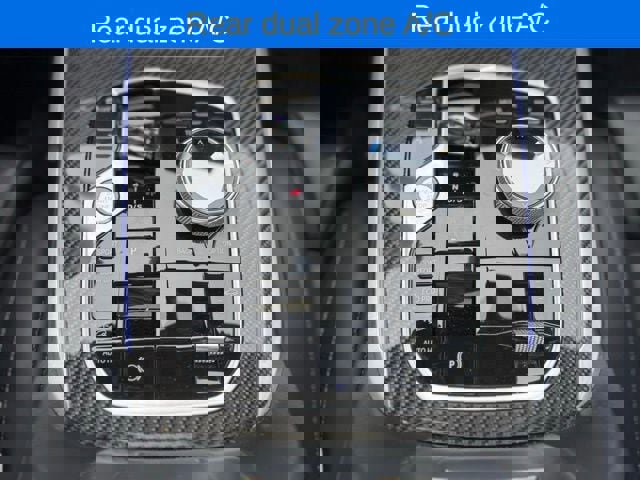 Used 2024 BMW X7 M60i w/ Executive Package image 21