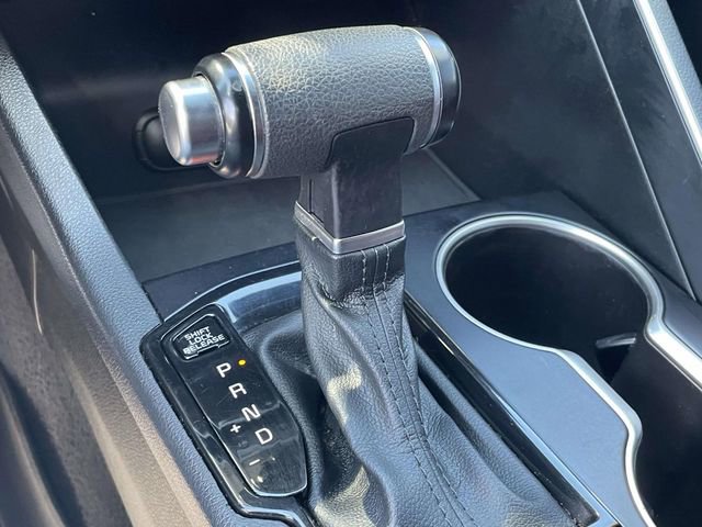 Certified 2023 Kia K5 GT-Line w/ GT-Line Premium Package image 39