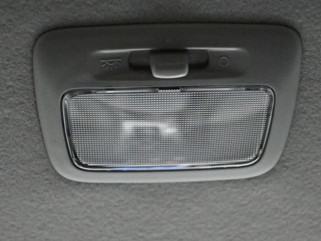 New 2026 Mitsubishi Outlander Sport LE AWD/4WD image 17